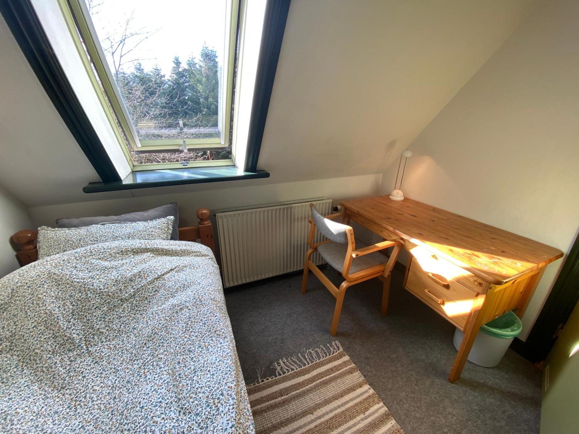 Borgdal Silkeborg Quarto foto